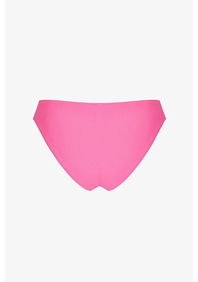 Penti Parlak Pembe Nena Slip Bikini Altı