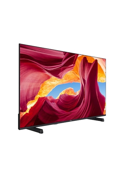Regal 50R75UA11 50" 4K Ultra HD Android Smart LED TV