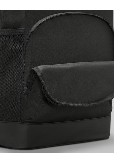 Nike Nıke Jordan Jan Aır Raıd Backpack Sırt Çantası 9a9250 023