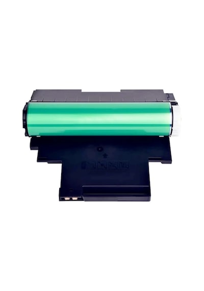 Safir Toner Samsung Uyumlu Clt r406s 16.000 Drum Ünitesi
