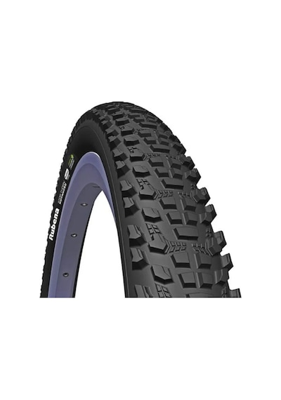 Mitas Ocelot 26x2.10 St 3mm Zırhlı Bisiklet Lastiği