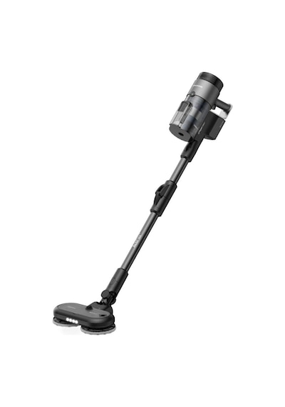 Grundig VCP 9431 PRO Dikey Şarjlı Süpürge