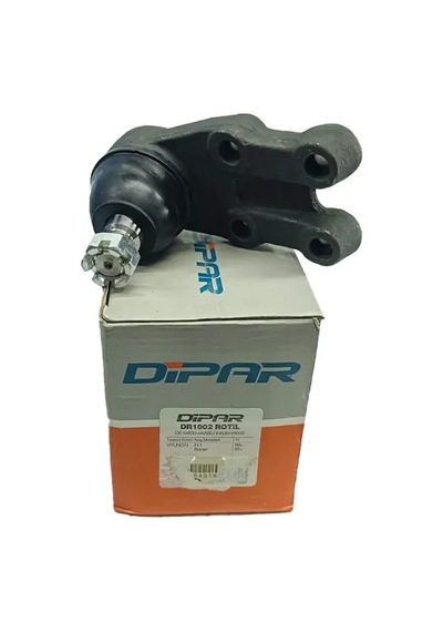 Rotıl - Dr1002 - Jbj552 - 545304aa00,545304a000,545304aa00