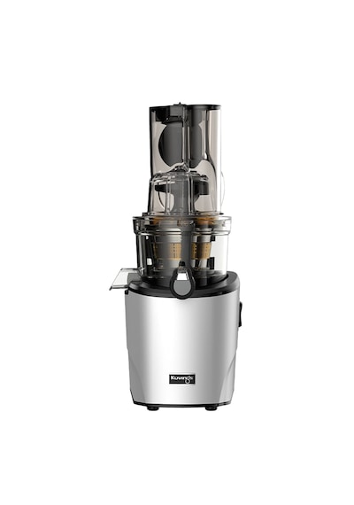 Kuvings Revo830 Slow Juicer Meyve Sıkacağı