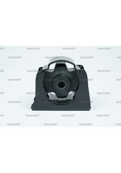 Toyota Corolla Auris 2007-2012 Motor Takozu Ön 12361-28230