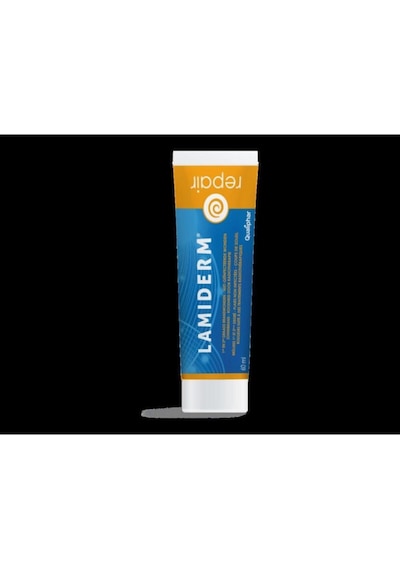 Yanık Kremi Repair 60 Ml