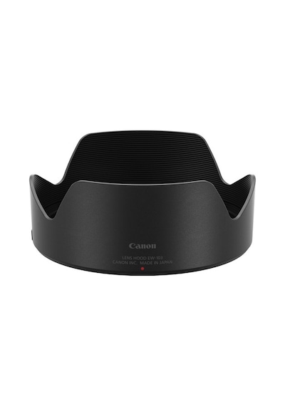 Canon RF 28-70 MM F/2L USM Lens (Canon Eurasia Garantili)