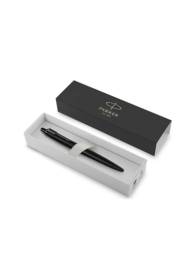 Parker Jotter Xl Mono Siyah Ct Tükenmez Kalem  2122753