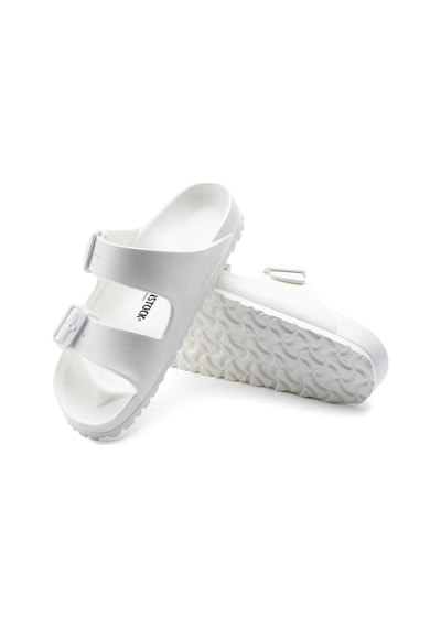 Birkenstock Arızona Eva Terlik Brk129443 Tek Renk