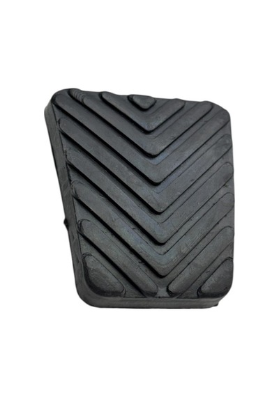 Fren Pedal Lastiği İx35 - H100 2006-2011 1 Adet
