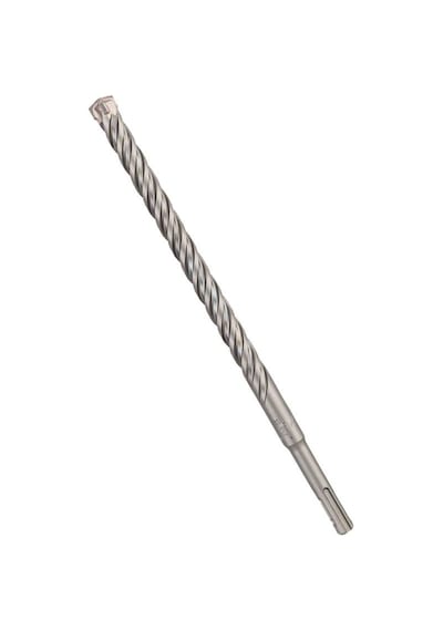 Bosch SDS-Plus 5X Kırıcı Delici Matkap Ucu 14x260 mm - 2608833818