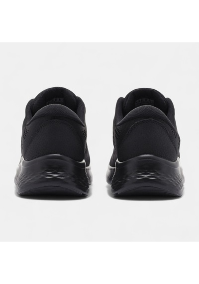 Skechers Skech-lite Pro-perfect Time 149991tk Kadın Spor Ayakkabı Lıla