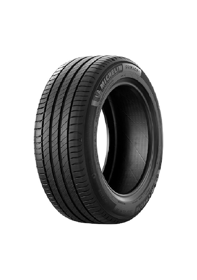 Michelin 195/60R15 88H Prımacy 4 Yaz Lastiği - 2026