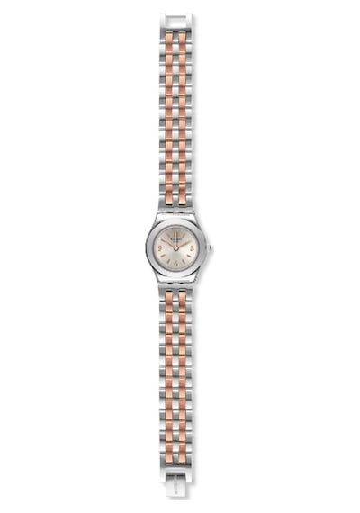 Swatch YSS308G Kadın Kol Saati