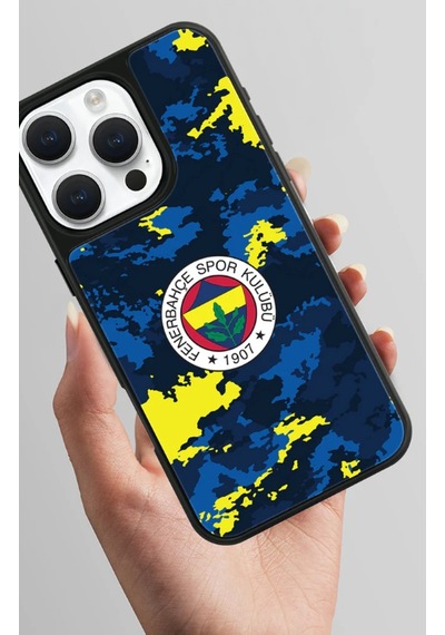 X Dekomus Lisanslı Fenerbahçe Apple iPhone Uyumlu 16 Promax Army Premium Telefon Kılıfı "dekomus Cep Defteri " X Dekomus Lisanslı Fenerbahçe Apple iPhone Uyumlu 16 Promax Army Premium Telefon Kılıfı "dekomus Cep Defteri "
