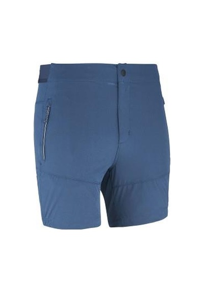 Lafuma - Skim Short Lfv11315 6730 Çok Renkli