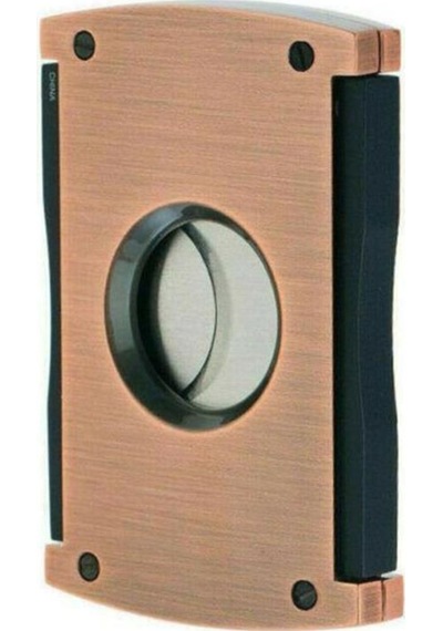 Bronz Puro Makası Kesici 3421 - Tr1711