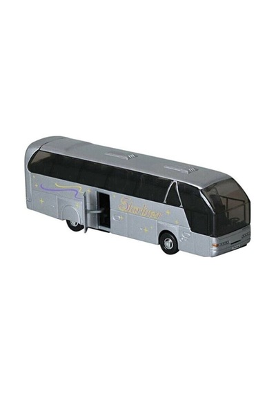 Mey İthalat 52390 Sürtmeli Araç St 96