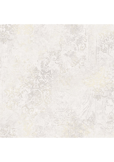 Duka Duvar Kağıdı Selective Ophelia Dk.32650-1 16m2 Renkli