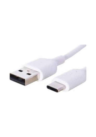 Xioami Redmi Model Uyumlu Type C Usb Şarj Kablosu