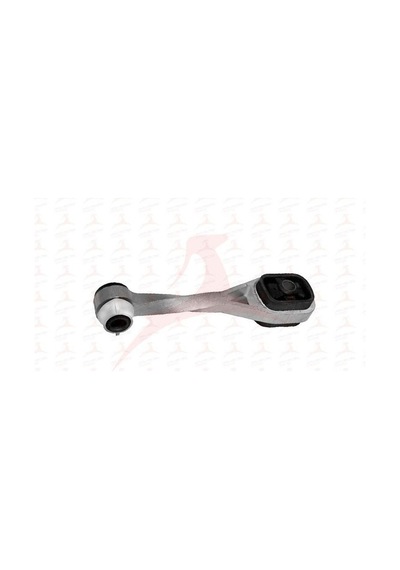 Renault Megane 1 Scenic 1 Kangoo Clio Arka Motor Takozu 8200493821