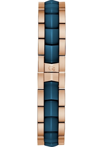 Guess Collection Gcy92006l7mf  Kadın Kol Saati