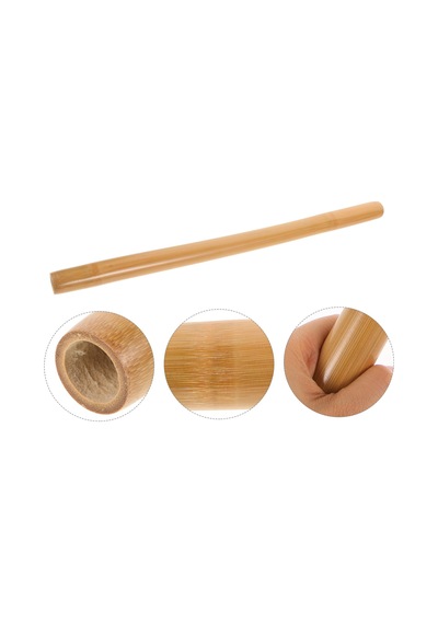 Valıclud 4'lü Paket Bambu Masaj Çubuğu Derin El Tipi Kendinden Alet Tetik Noktası Masaj Sopası Terapi Şekillendirici Taşınabilir Sırt Kas Tetik Noktası Vücut Bacaklar Boyun Haki Valıclud 4'lü Paket Bambu Masaj Çubuğu Derin El Tipi Kendinden Alet Tetik Noktası Masaj Sopası Terapi Şekillendirici Taşınabilir Sırt Kas Tetik Noktası Vücut Bacaklar Boyun Haki