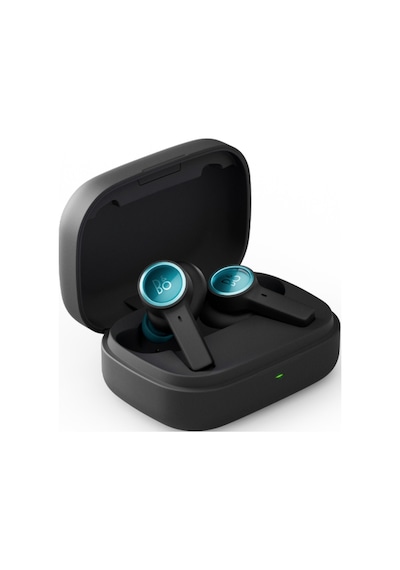 Bang & Olufsen Beoplay EX True Wireless Bluetooth Kulak İçi Kulaklık
