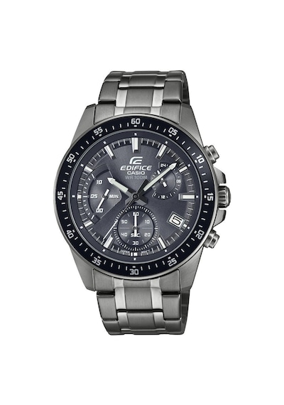 Casio Edifice Efv-540dc-1cvudf Erkek Kol Saati