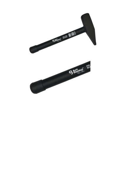 Metal Saplı Çekiç 2000 Gr Dövme Çelik Profesyonel Ergonomik Tamirat Montaj Çekic