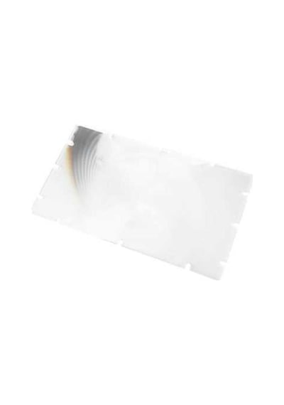 Photon Mono 4 Ultra İçin Fresnel Mercek