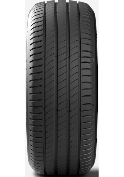 Michelin 185/60 R15 88H XL Primacy 4 Yaz Lastiği 2023