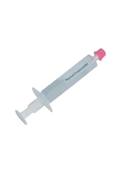 Emba Termal Macun 5mg Deatsing Stars-700