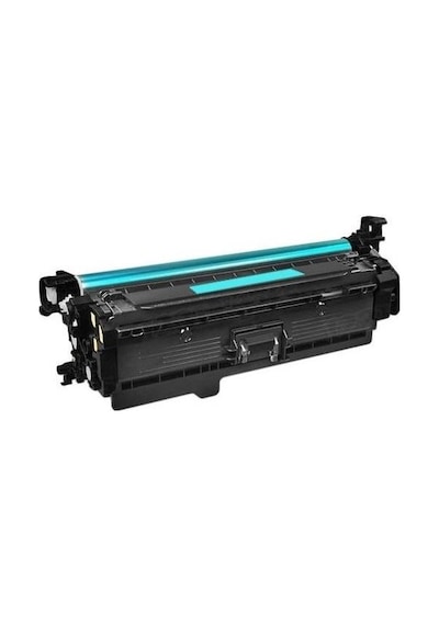 Hp Cf331A Mavi Uyumlu Toner 15.000Syf
