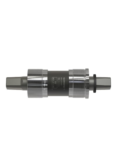 Shimano Orta Göbek Bb-Un300 Kare Mil 68/127.5 MM