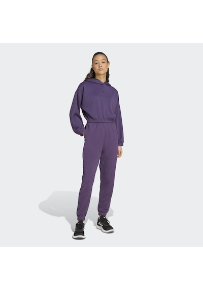 Adidas Jm6514 Motıon Pant Çok Renkli