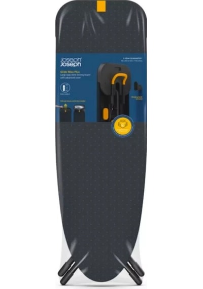 Joseph Joseph 50030 Glide Max Plus Ütü Masası