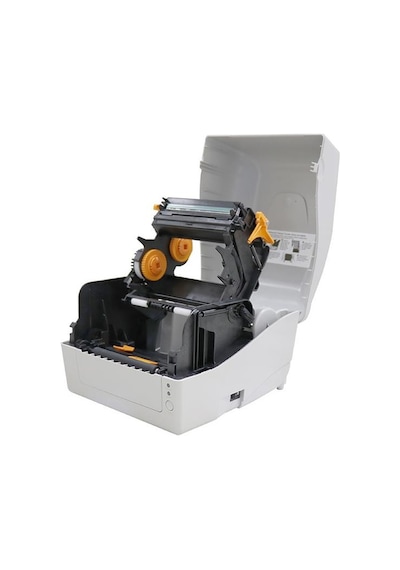 ARGOX CP-2140EX 203DPI TERMAL TRANSFER USB+SERİ+ETHERNET BARKOD Y
