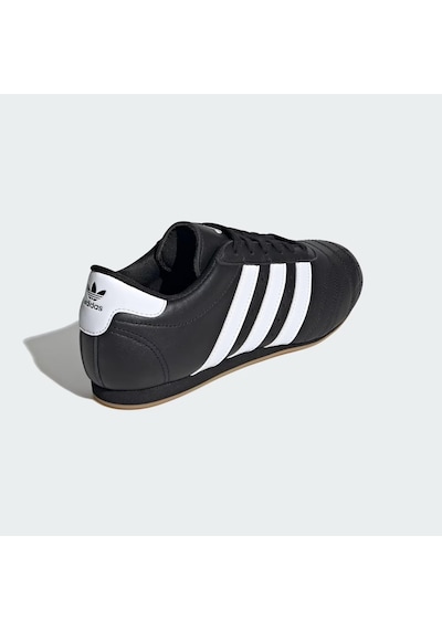 Adidas Taekwondo Lace Kadın Günlük Spor Ayakkabı C-adıjs1193b10a00 Siyah