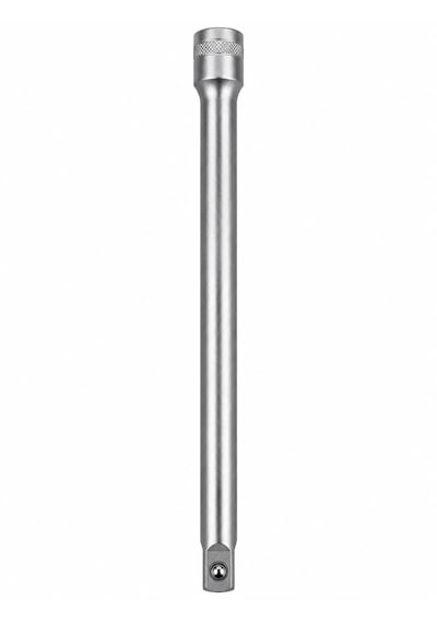 Goodking 1/2 Lokma Uzatma Ara Kolu 250mm