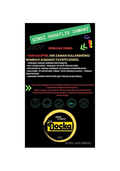 Mamma Mia Kadın Hakiki Deri Ortopedik Yumuşak Şık Günlük Sandalet M27ys/2780 Beyaz