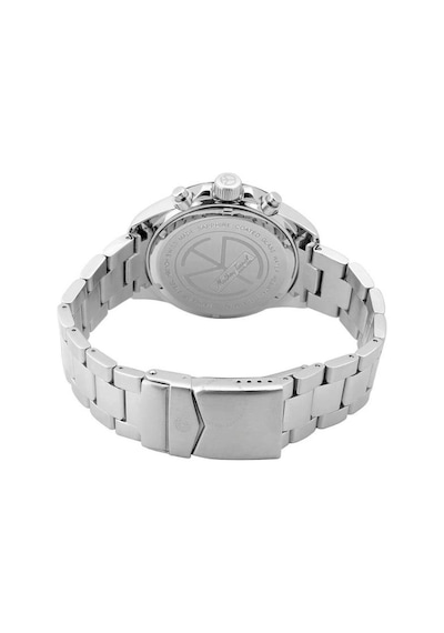 Mathey-tissot H9010chabu Erkek Kol Saati