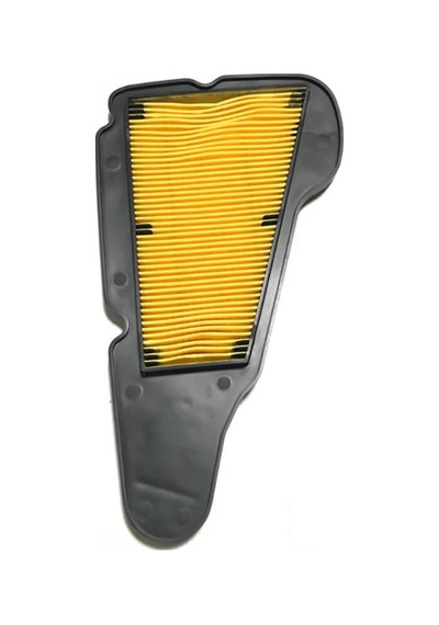 Yamaha Delıght Hava Filtresi İth