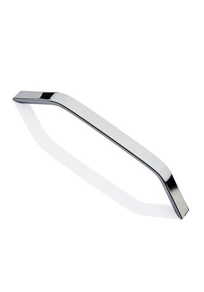 İnce Şahin Kulp Krom 160 Mm-1 Adet Krom
