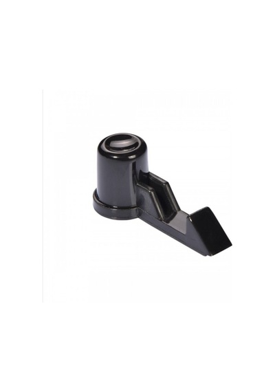 Fantom P1200 Pratik Süpürge Yıkanabilir Bez Torba Ve Kapak Tırnak