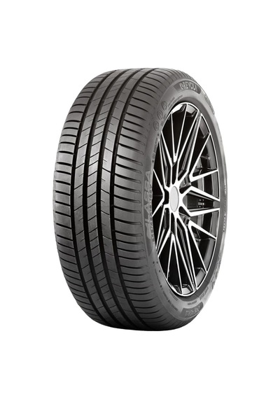 Lassa 195/50R15 Revola 82V Yaz Lastiği 2026