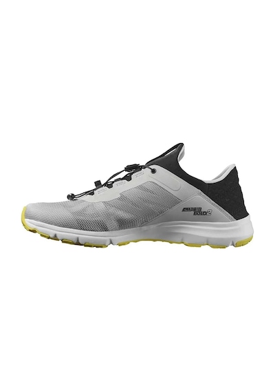 Salomon Amphib Bold 2 Erkek Gri Outdoor Ayakkabı L47153600 Gri