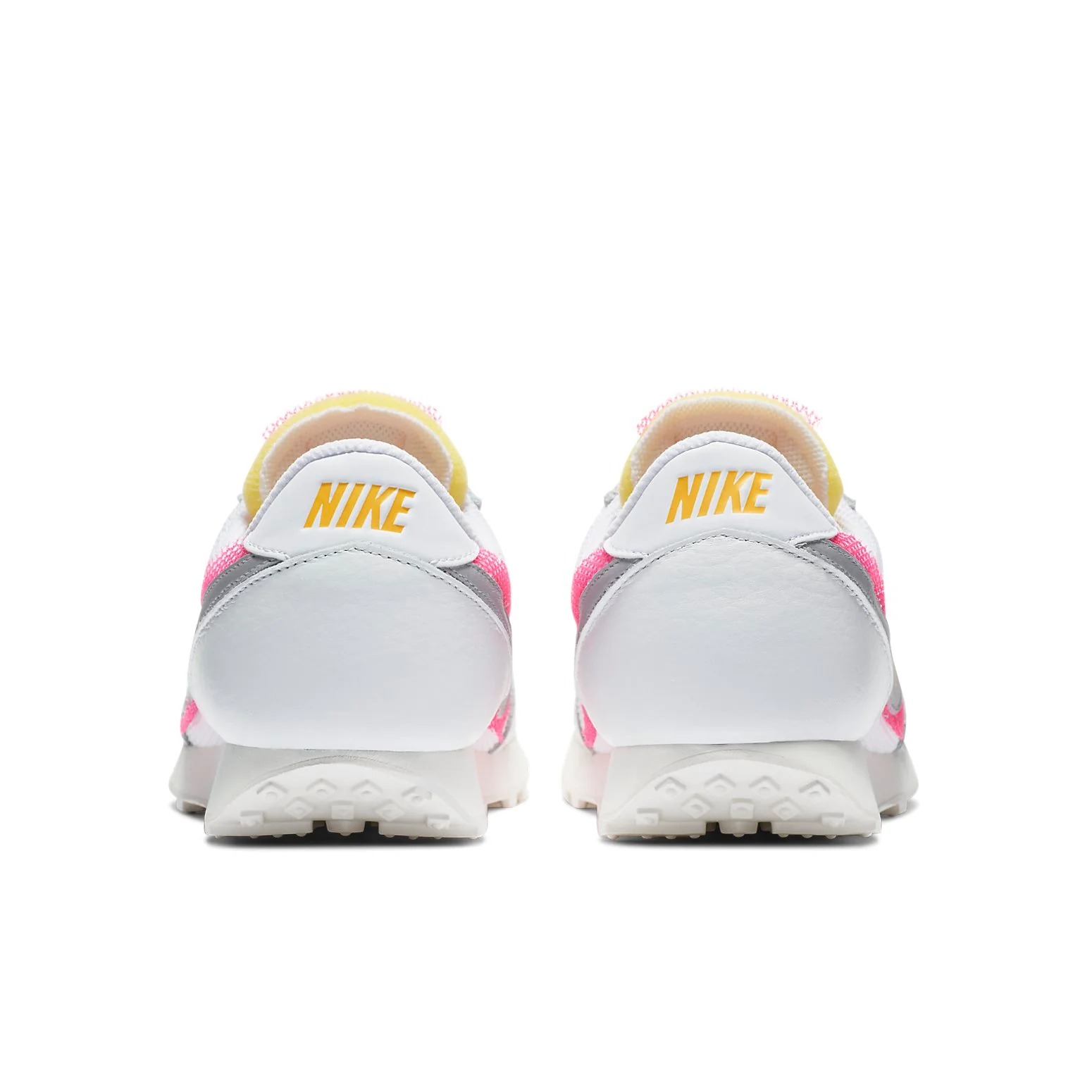 Nike Daybreak Pink Da0983-100 Çok Renkli
