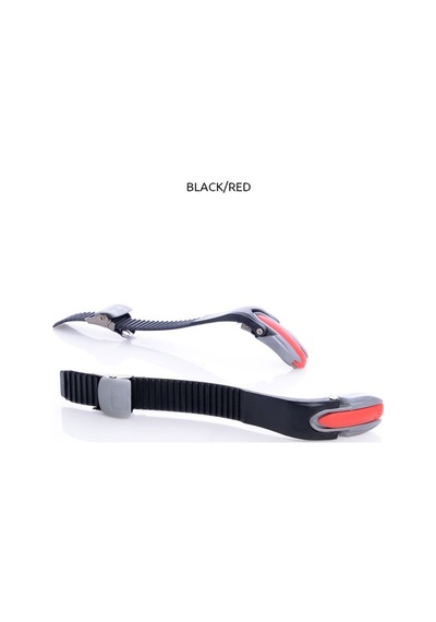 Tempish Buckle Auto Lock Üst Klips
