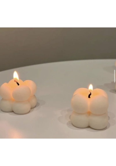 Bernami Biblo Pinterest Mini Bubble Mum 2'li , Düğün Nişan , Kına , Sünnet, Söz Dekorasyon, Hediyelik